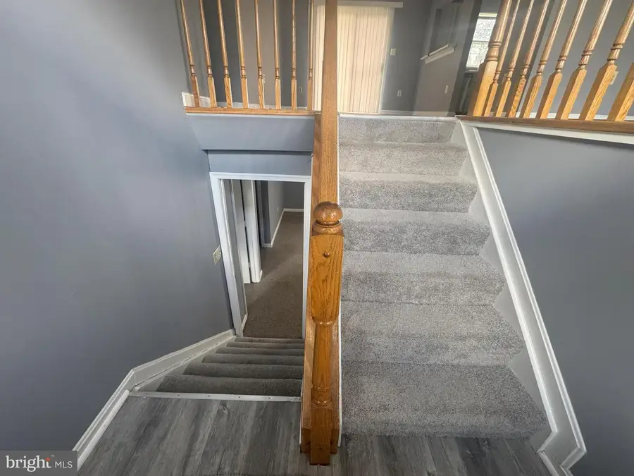 6000 Princess Garden Pkwy, Lanham, MD 20706 - Image #2