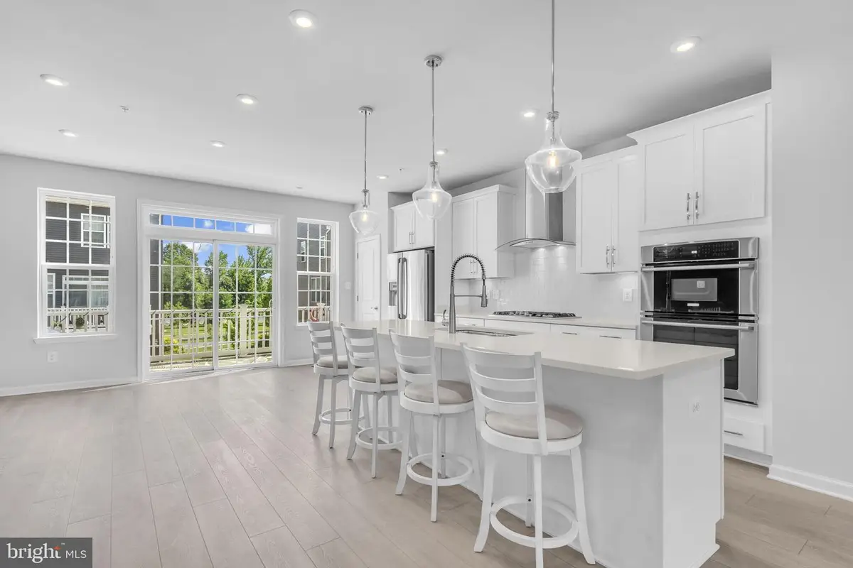 7114 Firwood Ln, Landover, MD 20785 - Image #1