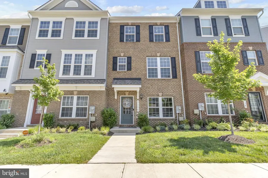 7114 Firwood Ln, Landover, MD 20785 - Image #2