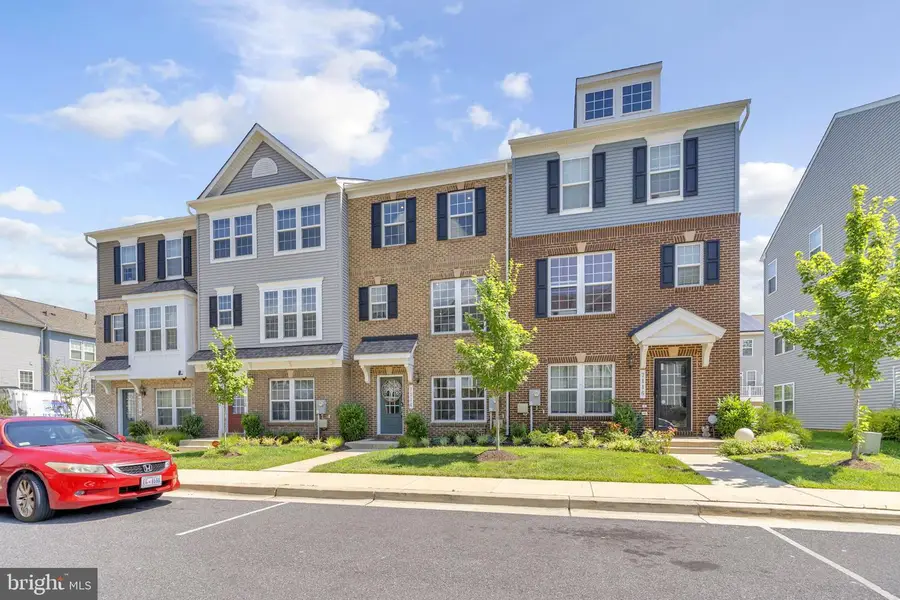 7114 Firwood Ln, Landover, MD 20785 - Image #3