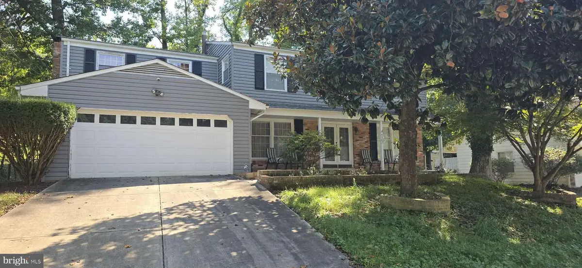 4507 Weldon Dr, Temple Hills, MD 20748 - #1
