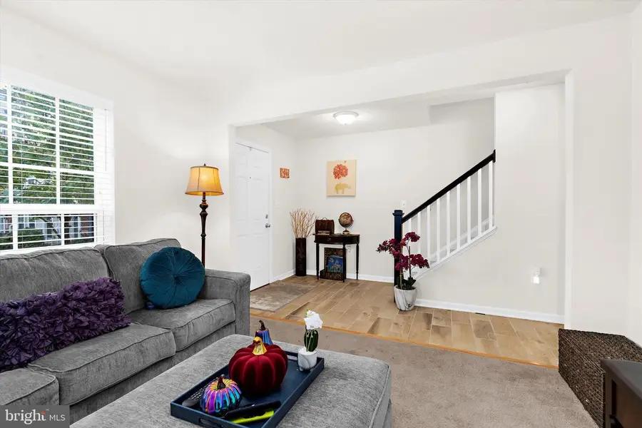 10706 Eastland Cir, Upper Marlboro, MD 20772 - Image #3