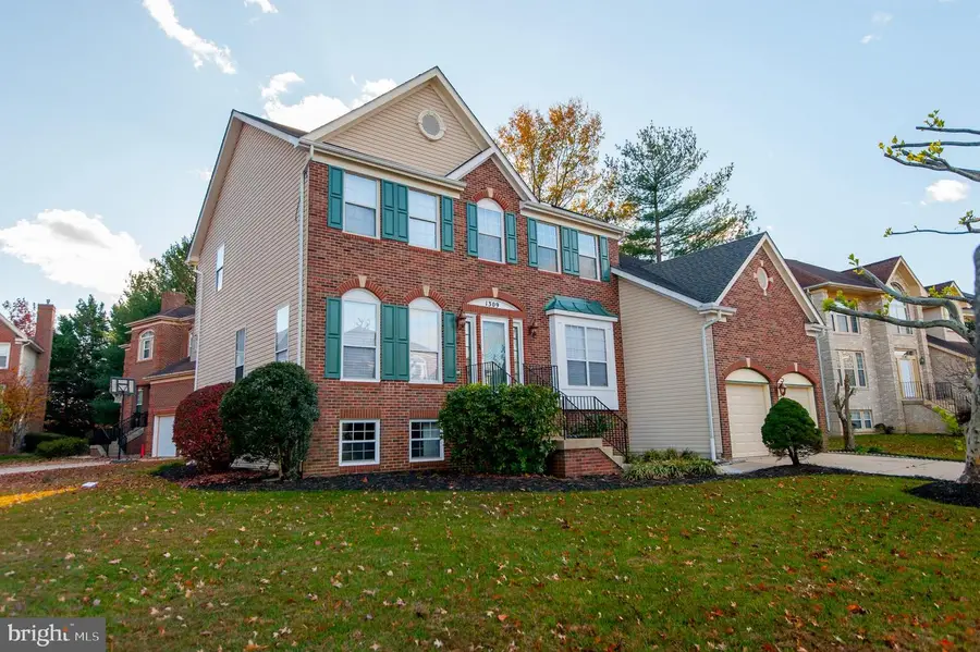 1309 Merganser Ct, Upper Marlboro, MD 20774 - Image #3