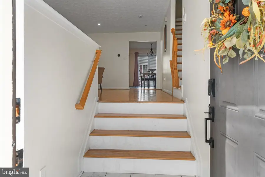 16418 Elysian Ln, Bowie, MD 20716 - Image #2