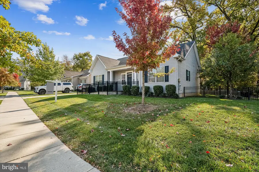 4801 Chief Chris Kyle Ct, Riverdale, MD 20737 - Image #2