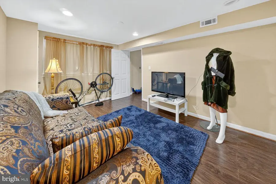 6117 Osborn Rd, Landover, MD 20785 - Image #3