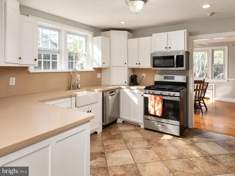 14113 Rectory Ln, Upper Marlboro, MD 20772 - Image #2