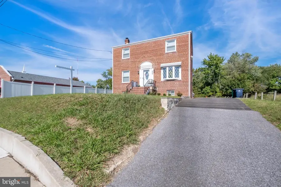 5616 Marlboro Pike, District Heights, MD 20747 - Image #2