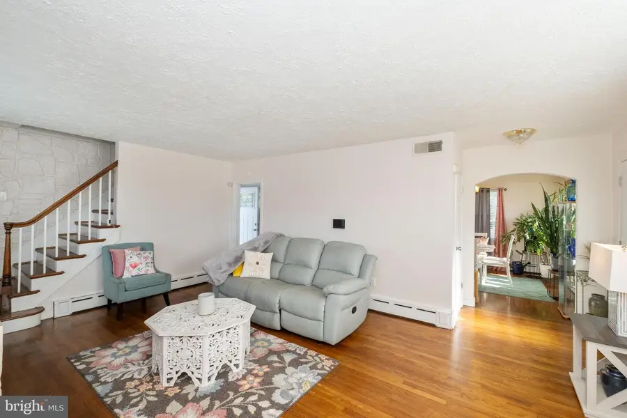 5616 Marlboro Pike, District Heights, MD 20747 - Image #3