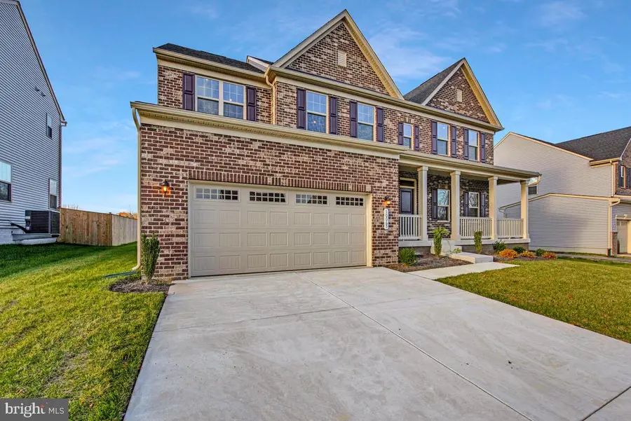 10065 Dressage Dr, Upper Marlboro, MD 20772 - Image #3