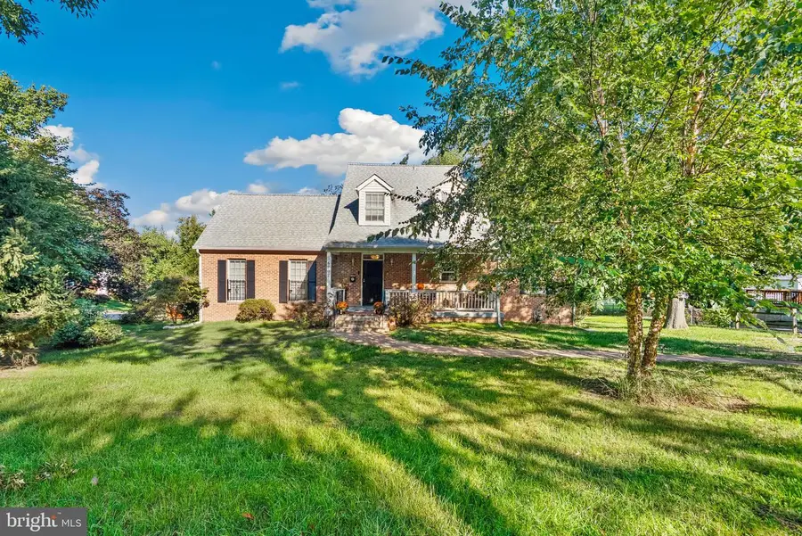 6202 State St, Cheverly, MD 20785 - Image #2