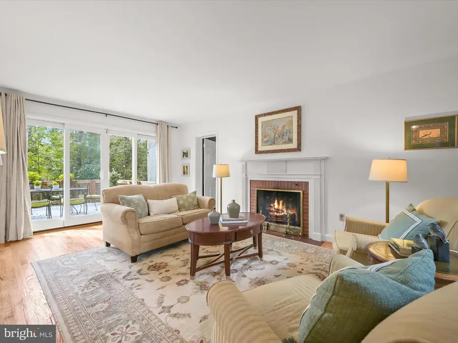 4005 Clagett Rd, Hyattsville, MD 20782 - Image #2