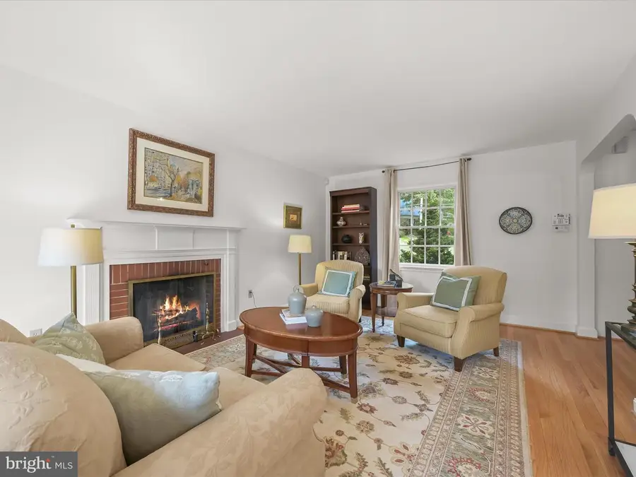 4005 Clagett Rd, Hyattsville, MD 20782 - Image #3