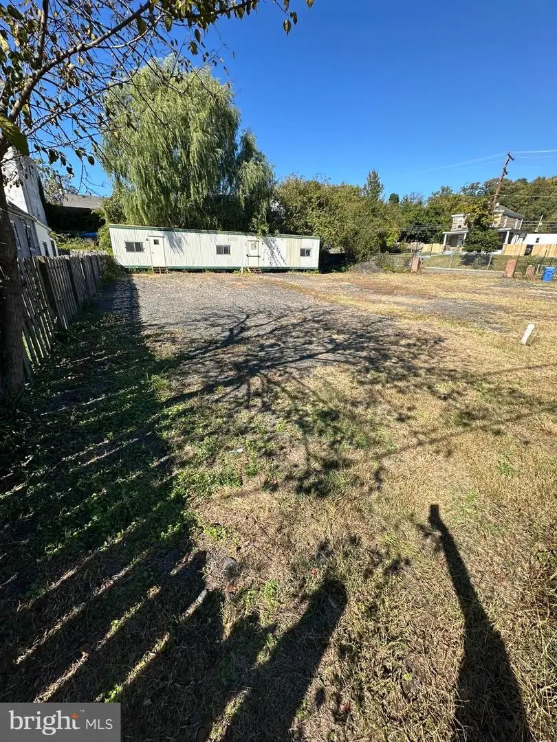 5927 Central Ave, Capitol Heights, MD 20743 - Image #3