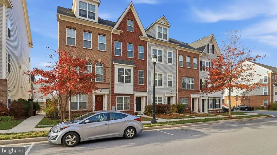 12710 Rustic Rock Ln, Beltsville, MD 20705 - Image #2