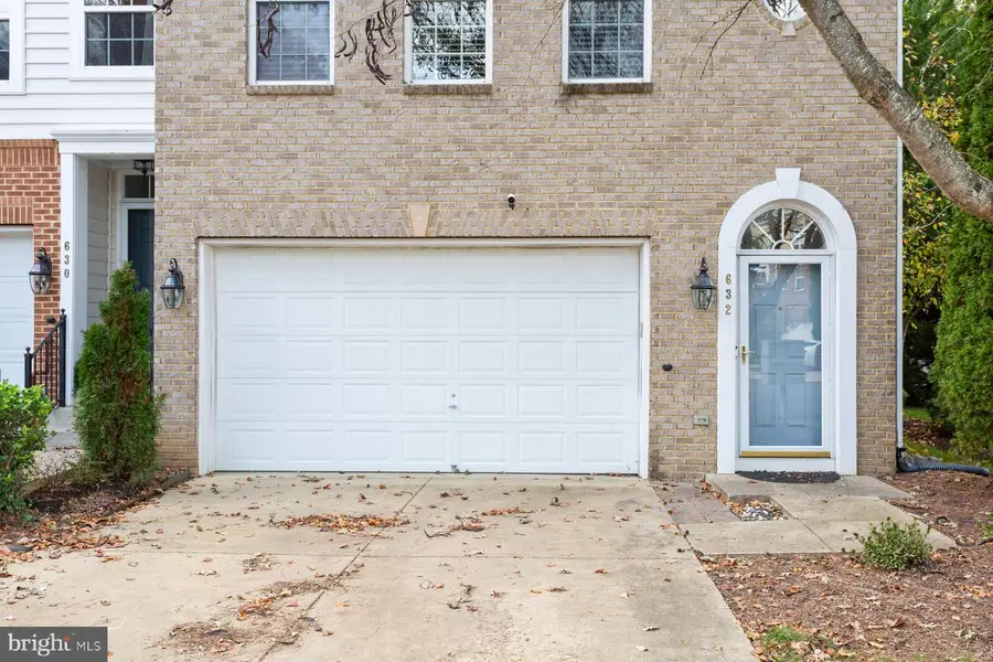 632 Tailgate Ter, Landover, MD 20785 - Image #3