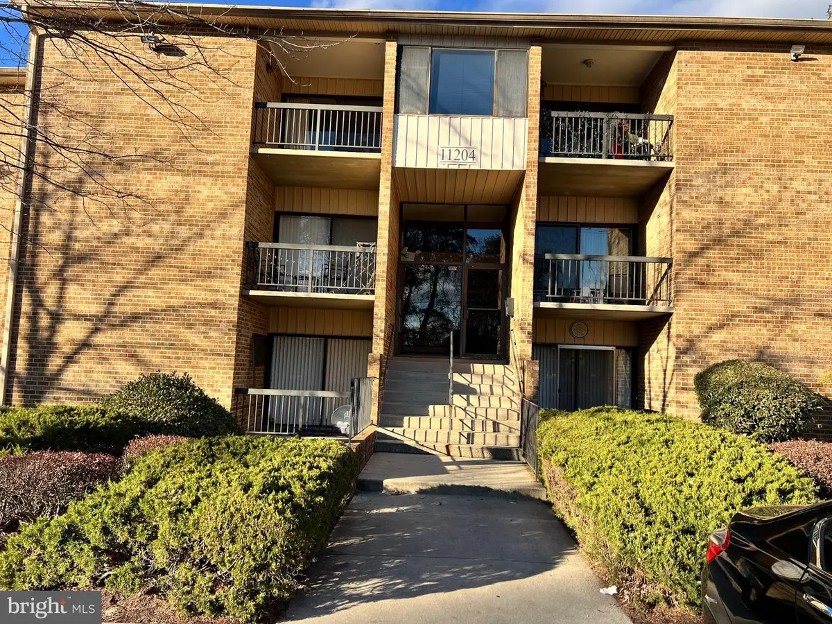 11204 Cherry Hill Rd #t2, Beltsville, MD 20705 - Image #1