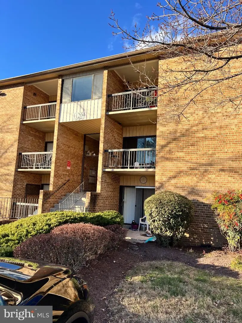 11204 Cherry Hill Rd #t2, Beltsville, MD 20705 - Image #2