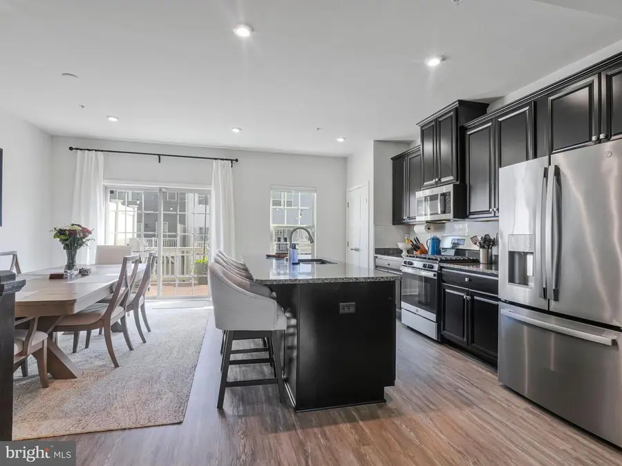 14740 Mattawoman Dr, Brandywine, MD 20613 - Image #2