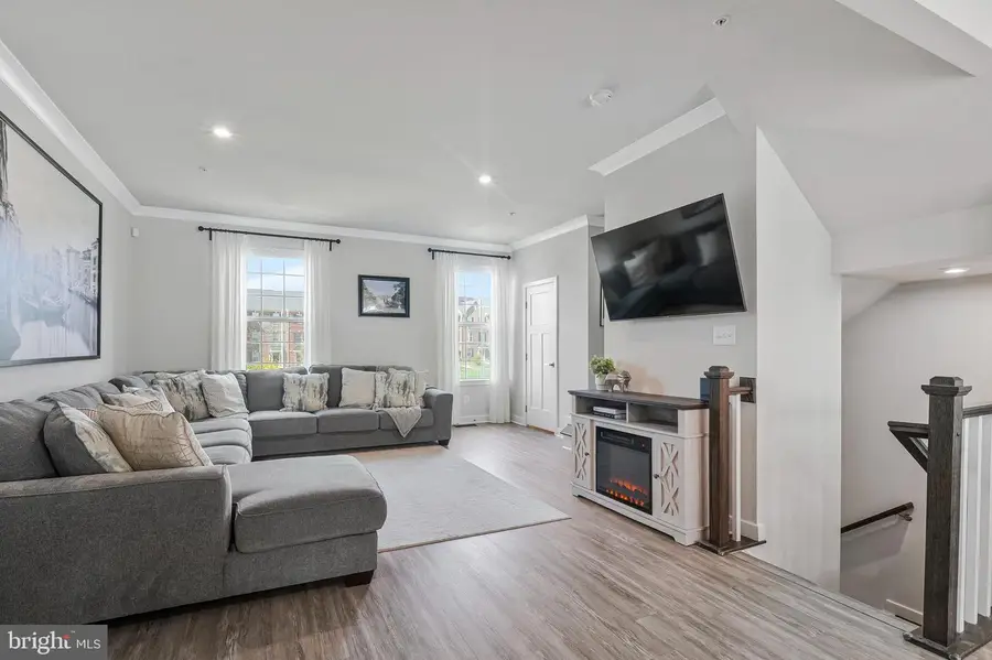 14740 Mattawoman Dr, Brandywine, MD 20613 - Image #3