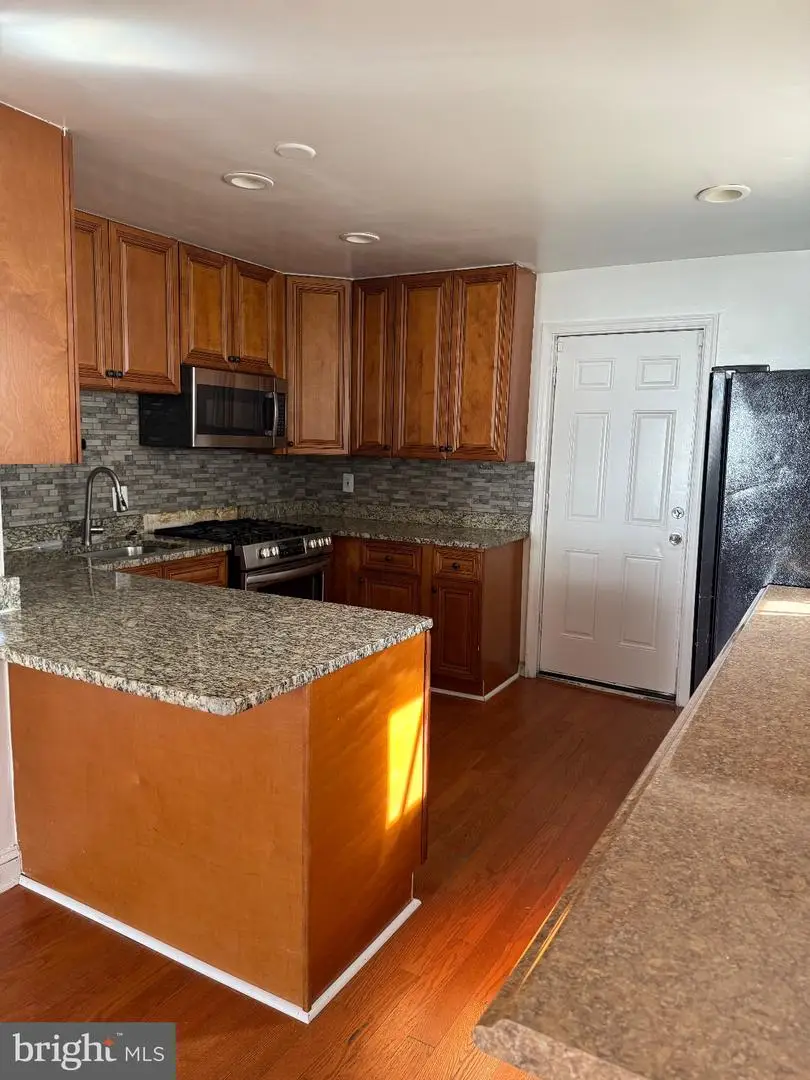 5819 Crown St, Capitol Heights, MD 20743 - Image #2