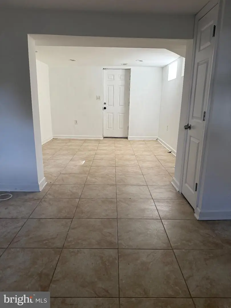 5819 Crown St, Capitol Heights, MD 20743 - Image #3