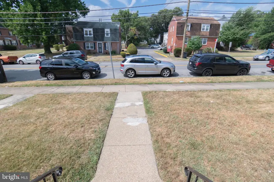 3802 26th Ave #16, Temple Hills, MD 20748 - Image #2