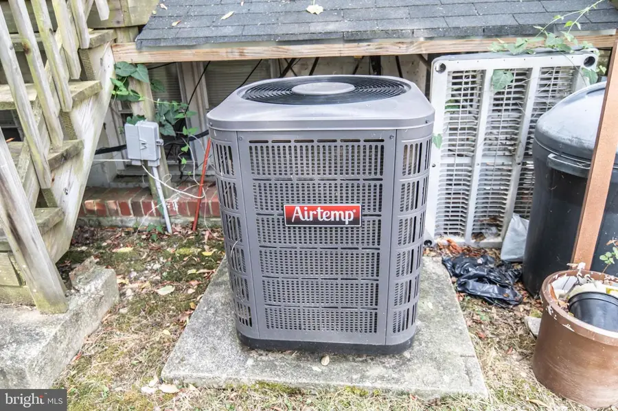 3802 26th Ave #16, Temple Hills, MD 20748 - Image #3