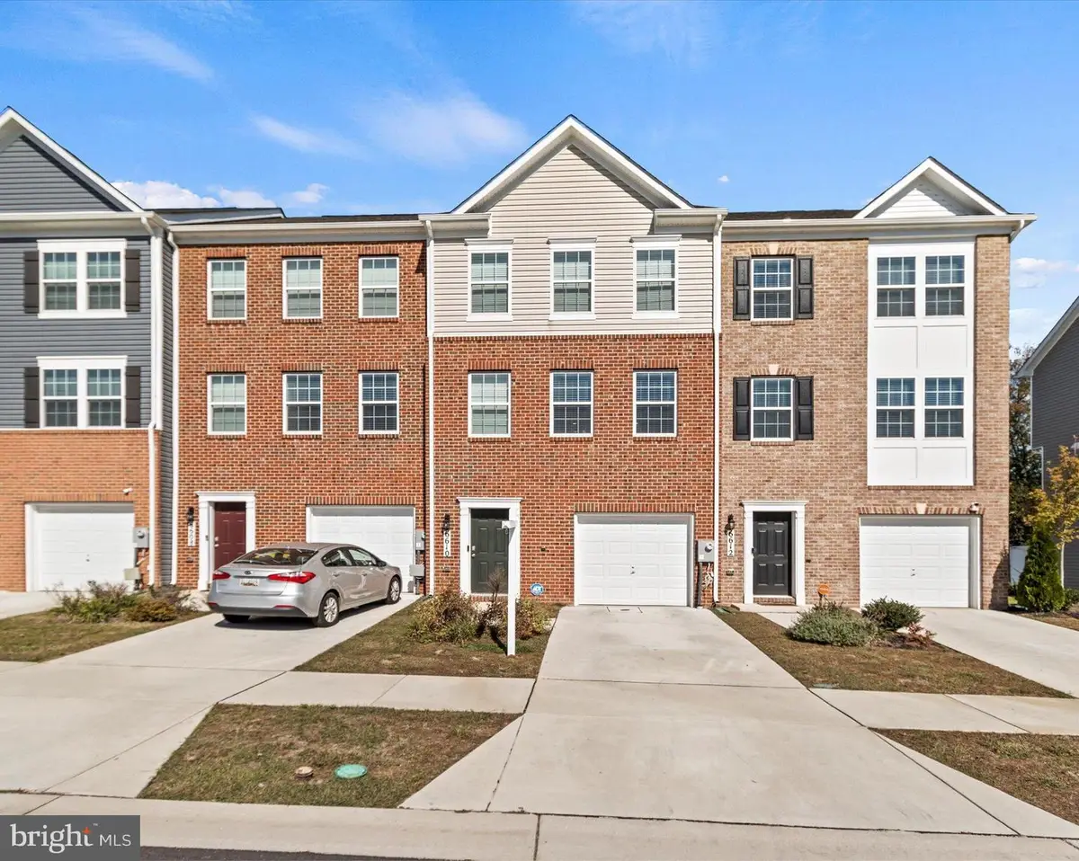 6610 Bullrush Ct, Clinton, MD 20735 - Image #1