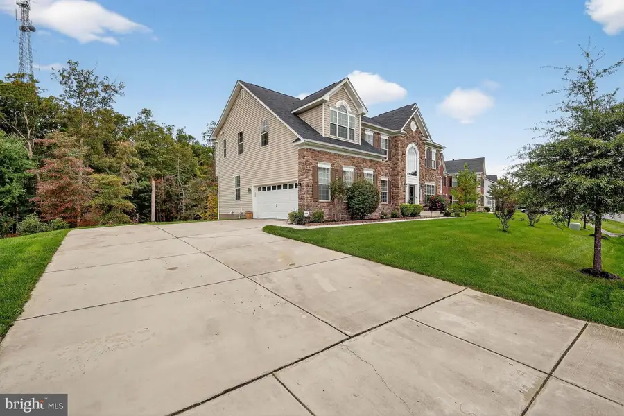 12811 Steam Mill Farm Dr, Brandywine, MD 20613 - Image #2