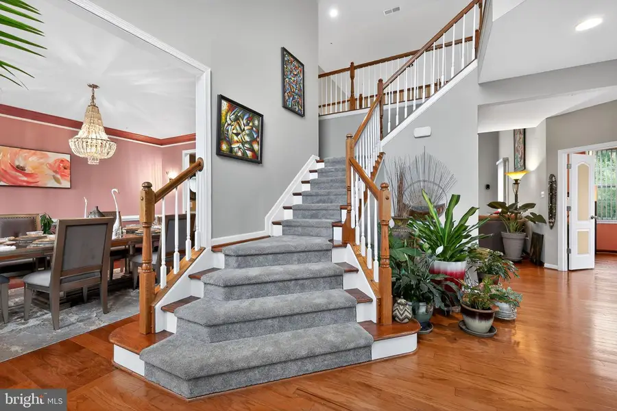 12811 Steam Mill Farm Dr, Brandywine, MD 20613 - Image #3