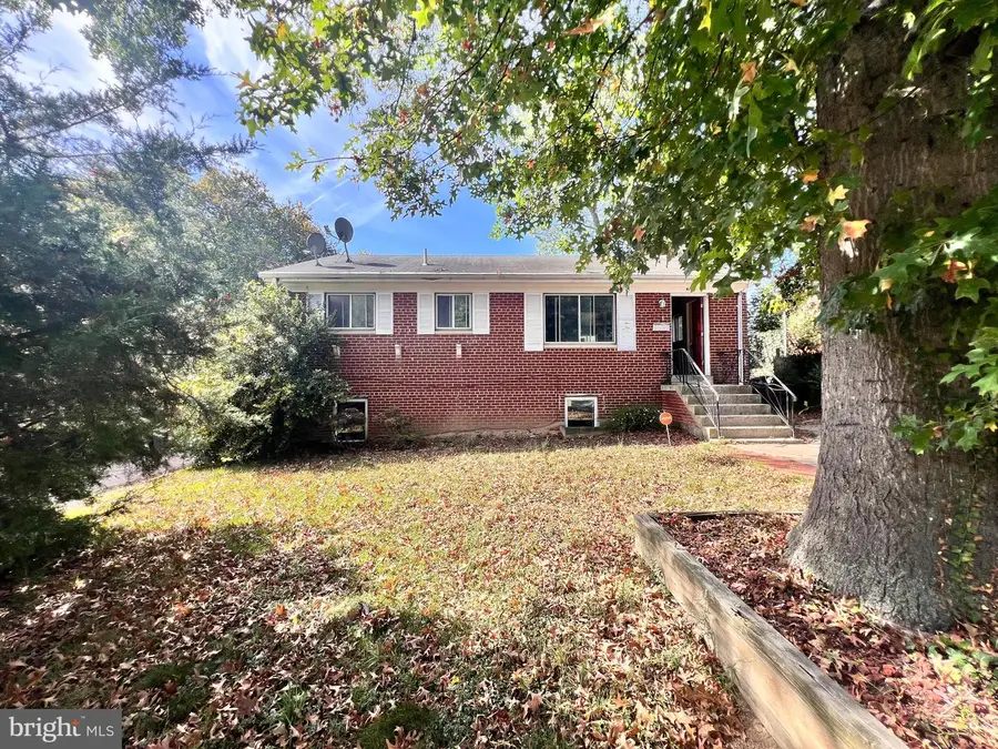 4105 Norcross St, Temple Hills, MD 20748 - Image #2