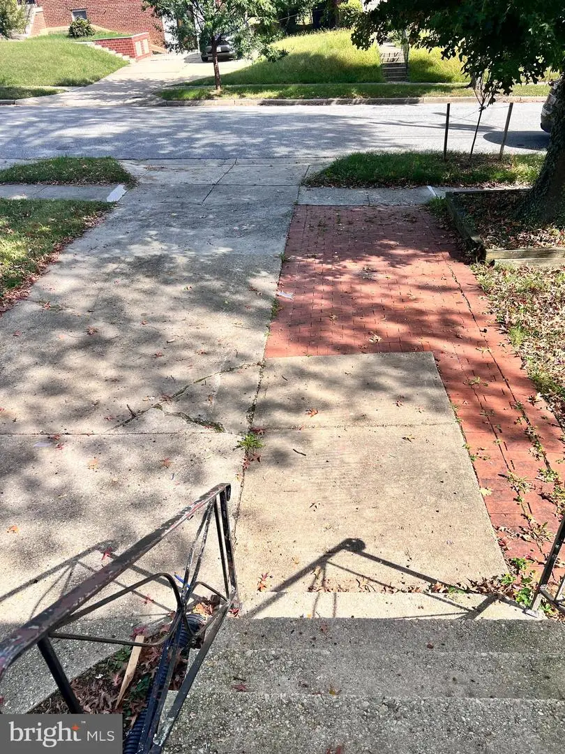 4105 Norcross St, Temple Hills, MD 20748 - Image #3