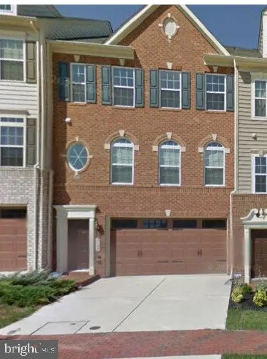 2135 Congresbury Pl, Upper Marlboro, MD 20774 - Image #1