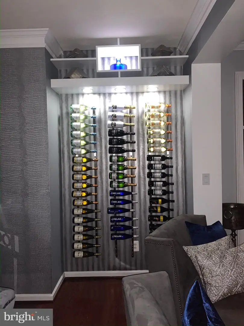 2135 Congresbury Pl, Upper Marlboro, MD 20774 - Image #2