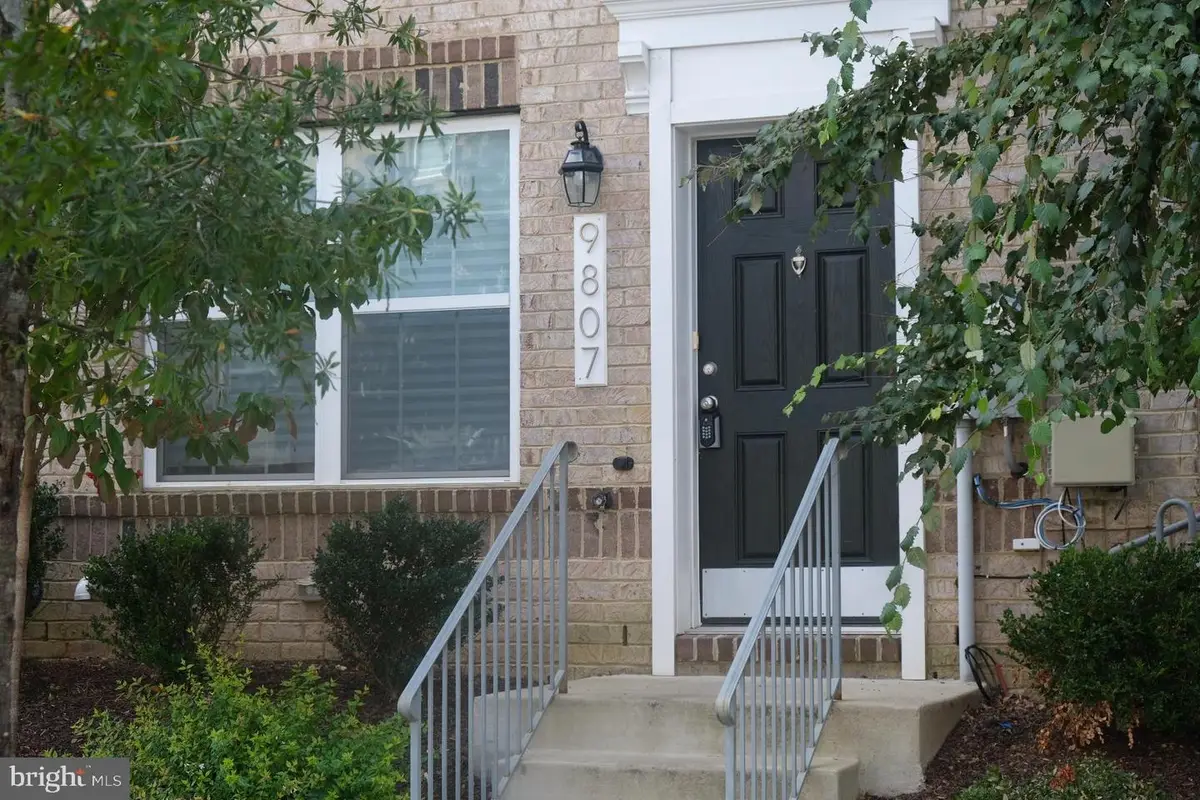 9807 Weshire Dr, Upper Marlboro, MD 20774 - Image #1