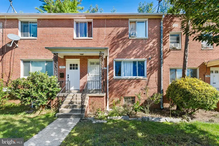 7971 18th Ave #7971, Hyattsville, MD 20783 - Image #2