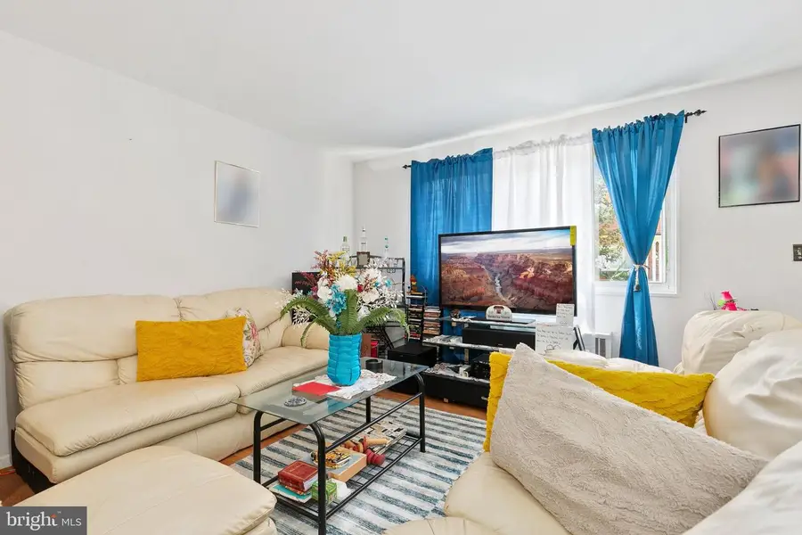 7971 18th Ave #7971, Hyattsville, MD 20783 - Image #3