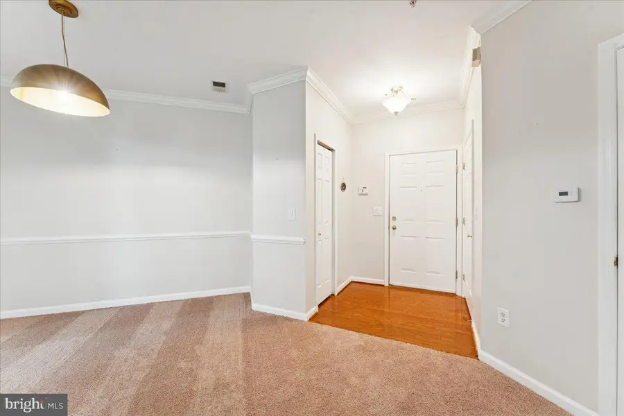 2000 Connor Ct #705c, Bowie, MD 20721 - Image #2