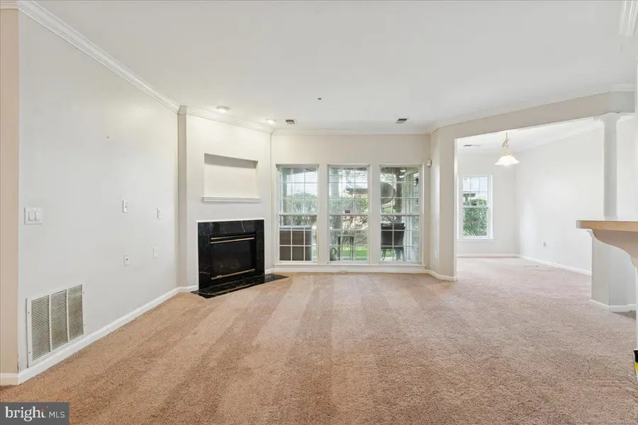 2000 Connor Ct #705c, Bowie, MD 20721 - Image #3