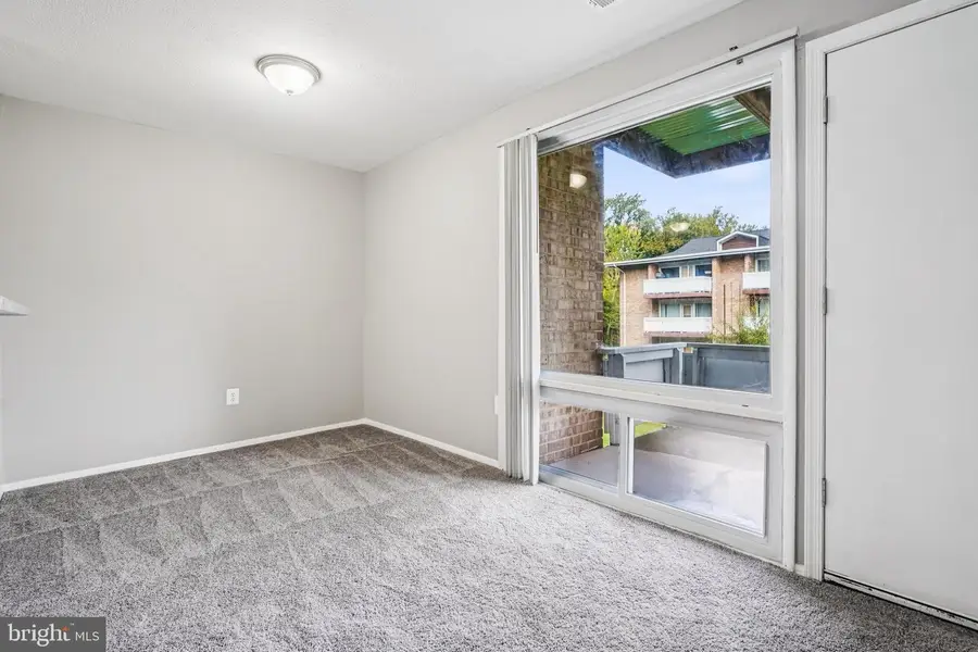 534 Wilson Bridge Dr #c-1, Oxon Hill, MD 20745 - Image #3