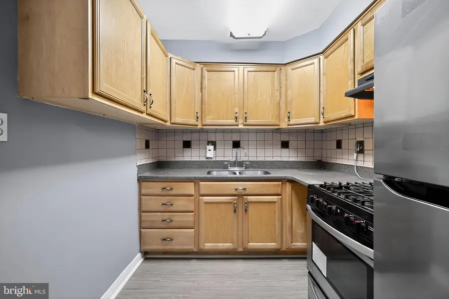 1621 Addison Rd S, District Heights, MD 20747 - Image #2