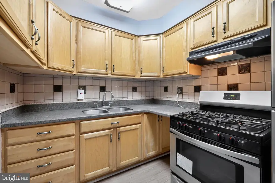 1621 Addison Rd S, District Heights, MD 20747 - Image #3