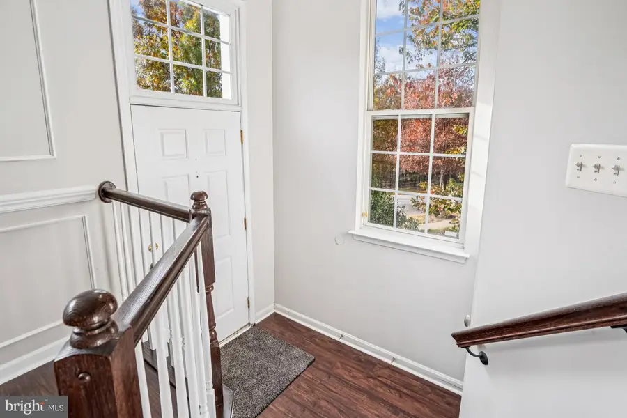 10200 Nareen St, Upper Marlboro, MD 20774 - Image #2