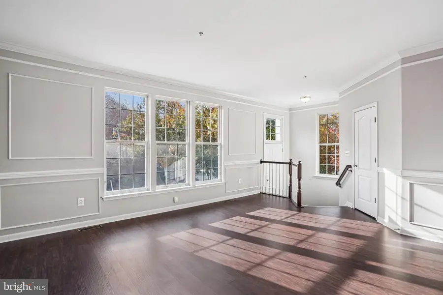 10200 Nareen St, Upper Marlboro, MD 20774 - Image #3