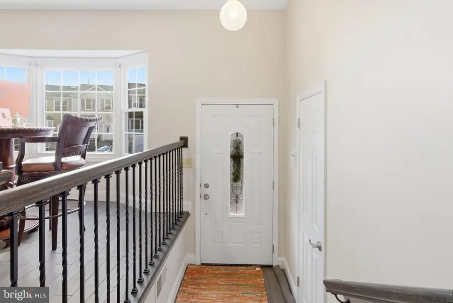 11505 Cosca Park Pl, Clinton, MD 20735 - #2