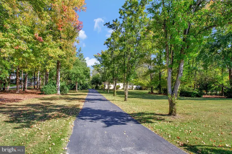 2101 Bermondsey Dr, Bowie, MD 20721 - Image #2