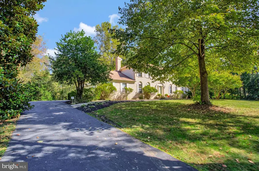 2101 Bermondsey Dr, Bowie, MD 20721 - Image #3