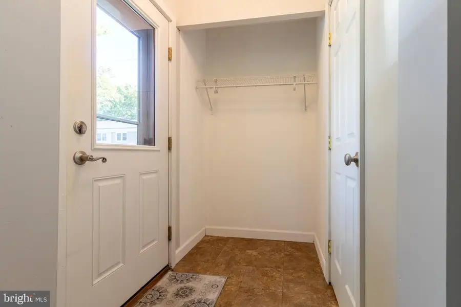 44-a Ridge Rd, Greenbelt, MD 20770 - Image #2