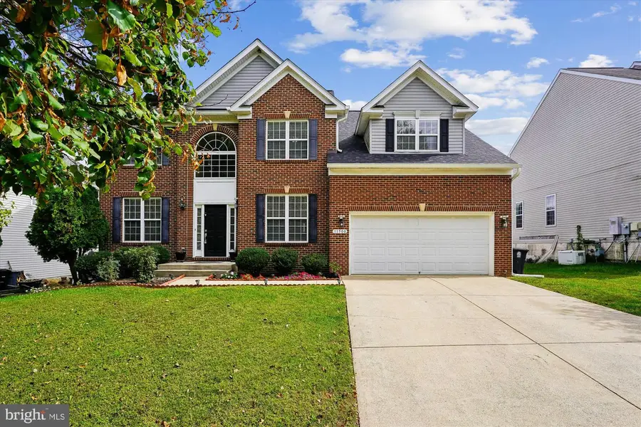 11500 Hickory Dr, Fort Washington, MD 20744 - Image #2